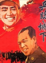 深夜国产成人福利在线观看女同
